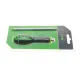 Викрутка двостороння SL6, PH2 100 мм
