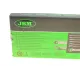 Набір накидних ключів з тріскачкою JBM 54066 8-19 мм, 7 од.