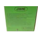 Набір викруток JBM 54070, 6 од. SL, PH