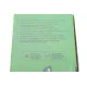 Набір ударних викруток SL, PH 6 од. JBM 54071