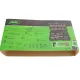 Набір інструментів комбінований 1/4