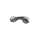 Ліхтар портативний з магнітною вставкою (500Lm)