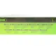 Рукавиці нітрилові (L) 100 шт. 3,5 mil (чорні)
