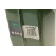 Каністра 10 л
