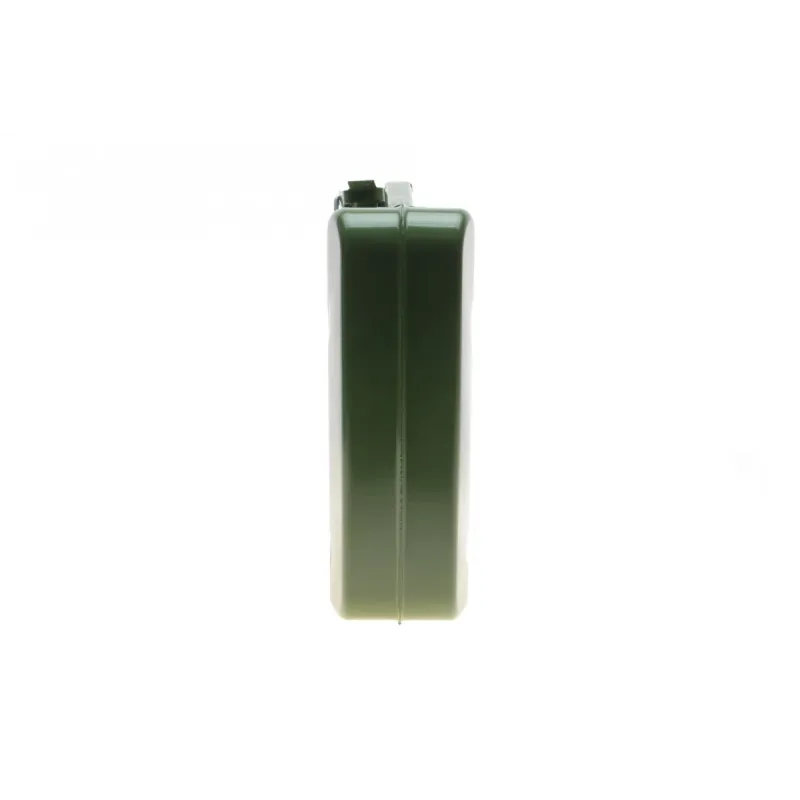 Каністра 10 л