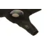 Рукавиці робочі з LED підсвіткою JBM 54267