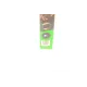 Рукавиці робочі з LED підсвіткою JBM 54267