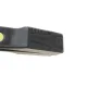 Ліхтар інспекційний з магнітною вставкою LED (400-1000 LM)