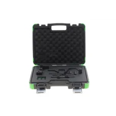 Інструмент регулювання фаз ГРМ JBM 54401 для BMW/MINI N13/N18