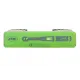 Ключ динамометричний JBM 54529 1/4