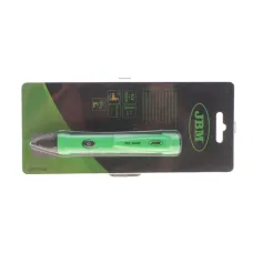 Купити Тестер напруги безконтактний JBM 54559 50-1000V | KovelAutoHub