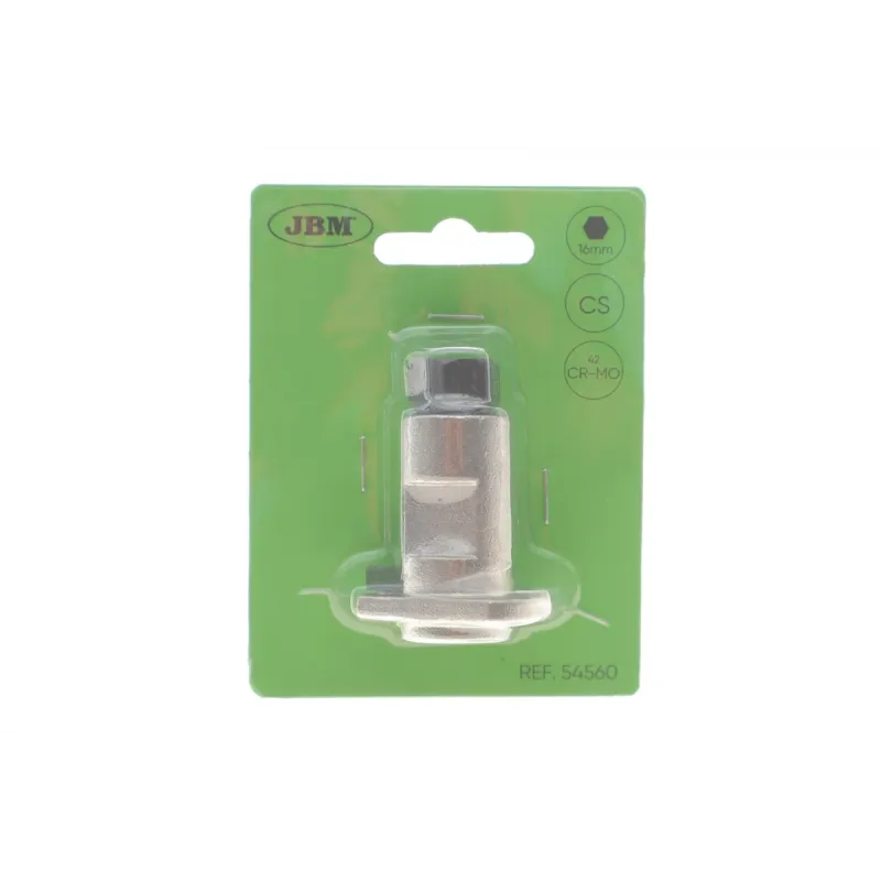 Інструмент для демонтажу/розжиму стійки амортизатора (5-11.5mm)