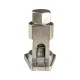 Інструмент для демонтажу/розжиму стійки амортизатора (5-11.5mm)