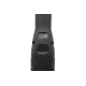 Ліхтар інспекційний JBM 54567 (5W COB/SMD/UV) 60-500Lm на магнітах