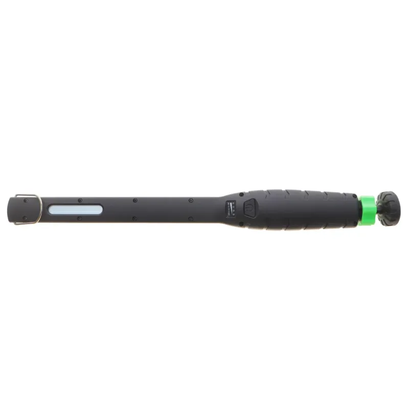 Ліхтар інспекційний JBM 54567 (5W COB/SMD/UV) 60-500Lm на магнітах