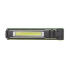 Ліхтар інспекційний акумуляторний JBM 54600 (3W LED/5W COB, 120-360 Lm)