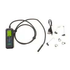 Купити Ендоскоп Wi-Fi JBM 54706 Ø8мм L-1000мм | KovelAutoHub