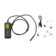 Ендоскоп Wi-Fi/Led/Ø8мм/ L-1000mm