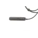 Ендоскоп Wi-Fi/Led/Ø8мм/ L-1000mm