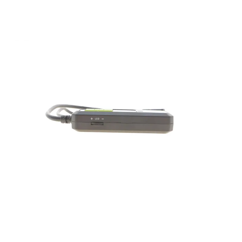 Ендоскоп Wi-Fi/Led/Ø8мм/ L-1000mm