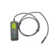 Ендоскоп Wi-Fi/Led/Ø8мм/ L-1000mm