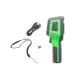Тепловізор 2.4 LCD TFT/діапазон -20/+400°C/3.7V/2600мAh/USB