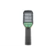 Тепловізор 2.4 LCD TFT/діапазон -20/+400°C/3.7V/2600мAh/USB