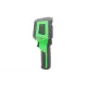 Тепловізор 2.4 LCD TFT/діапазон -20/+400°C/3.7V/2600мAh/USB