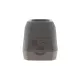 Тепловізор 2.4 LCD TFT/діапазон -20/+400°C/3.7V/2600мAh/USB