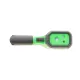 Тепловізор 2.4 LCD TFT/діапазон -20/+400°C/3.7V/2600мAh/USB