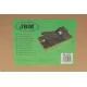Гідропневматичний насос на 2.3 л для 54741 JBM