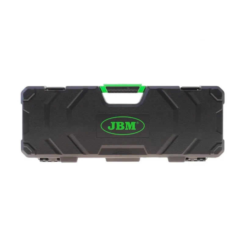 Ключ динамометричний JBM 54785 1/2