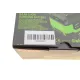 Акумулятор Samsung 6.0Ah/108Wh/20V