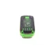 Акумулятор Samsung 6.0Ah/108Wh/20V
