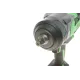 Гайкокрут акумуляторний JBM 60044C 1/2