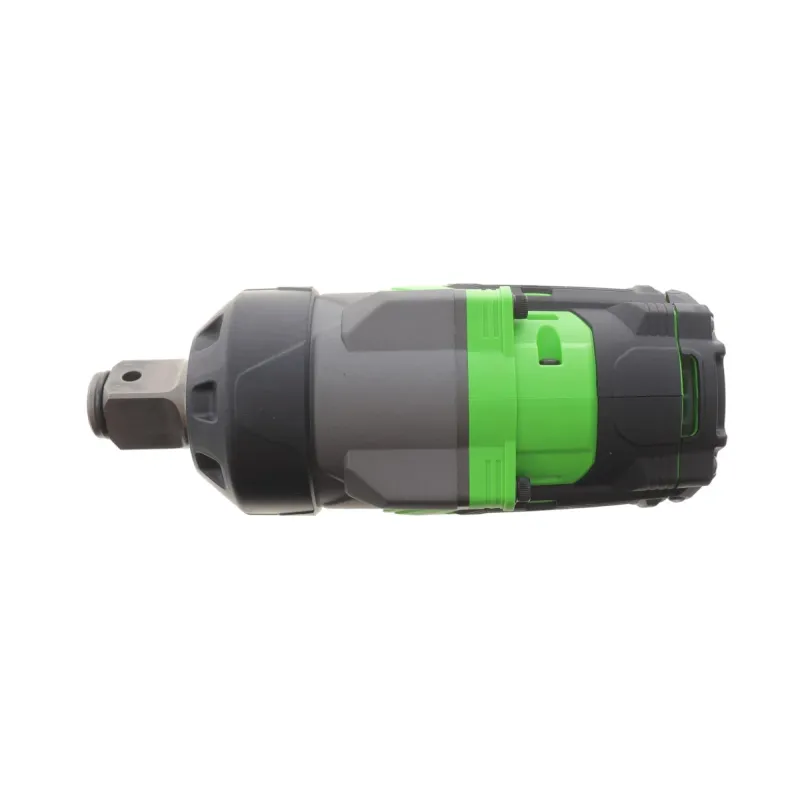Гайкокрут акумуляторний JBM 60050C 1