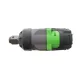 Гайкокрут акумуляторний JBM 60050C 1