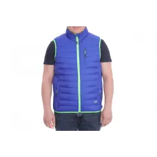 Купити Жилет JBM 