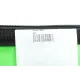 Шабельна пила 4.0Ah Li-ion 2x + зарядка 20V