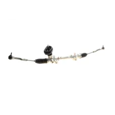 Рейка рульова JTEKT 490016739R для Renault Captur 2013-2020