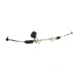 Рейка рульова JTEKT 490016739R для Renault Captur 2013-2020