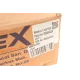 Рейка рульова JTEKT 490016739R для Renault Captur 2013-2020