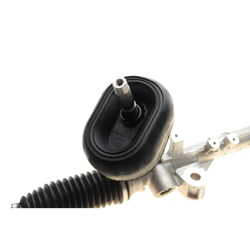Рейка рульова JTEKT 490016739R для Renault Captur 2013-2020
