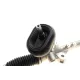 Рейка рульова JTEKT 490016739R для Renault Captur 2013-2020