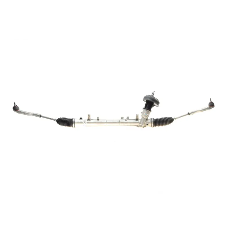 Рейка рульова JTEKT 490016739R для Renault Captur 2013-2020