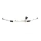 Рейка рульова JTEKT 490016739R для Renault Captur 2013-2020