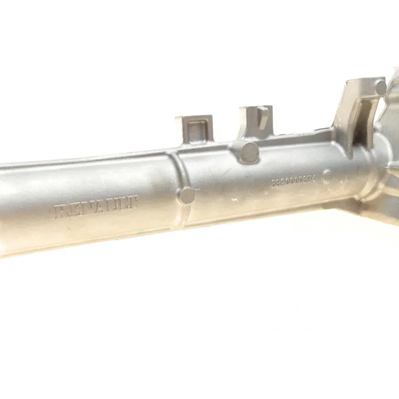 Рейка рульова JTEKT 490016739R для Renault Captur 2013-2020