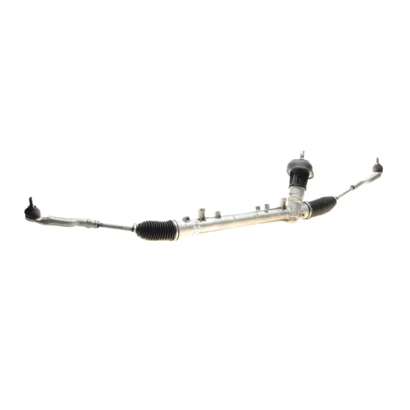 Рейка рульова JTEKT 490016739R для Renault Captur 2013-2020