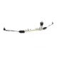 Рейка рульова JTEKT 490016739R для Renault Captur 2013-2020