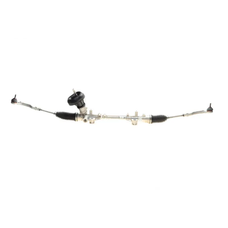 Рейка рульова JTEKT 490016739R для Renault Captur 2013-2020